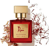 Roiii  1.7 Fl Oz (50ml) Eau de Parfum Inspired by B.accarat R.ough 540 Perfume EDP