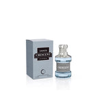 Camara Vamos Crescent Eau de Parfum 3.4 oz for Women | Long Lasting Fresh Scents EDP