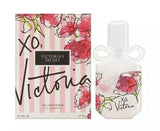 Victoria's Secret XO,VICTORIA Eau de Parfum ~ 1.7 fl.oz. EDP