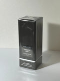Tom Ford Tobacco Oud 1.7oz Unisex Eau de Parfum NIB SEALED EDP