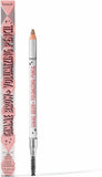 Benefit Gimme Brow+ Volumizing Eyebrow Pencil Ð FULL SIZE Ð All Shades Available Bouquet