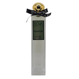 Tova Signature Eau De Parfum Spray 3.4 Oz. *Broken Sprayer* EDP