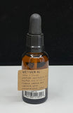 NEW Le Labo VETIVER 46 Perfume Oil 1 oz NW-O BOX *Check Description RARE Bouquet