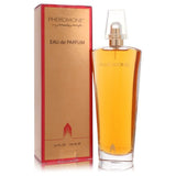 Pheromone by Marilyn Miglin Eau De Parfum Spray 3.4 oz (Women) EDP