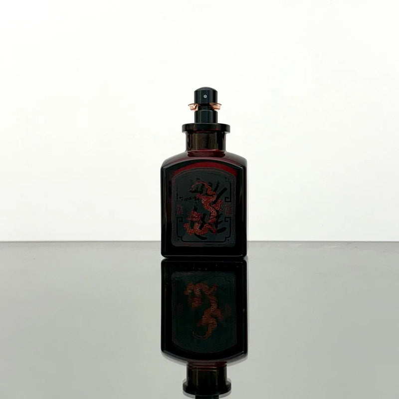 Lucky Number 6 Men Cologne 3.4oz-100ml EDT Spray New & Original (BM10 EDT