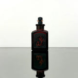 Lucky Number 6 Men Cologne 3.4oz-100ml EDT Spray New & Original (BM10 EDT