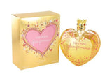 Vera Wang Glam Princess Women 3.4 oz 100 ml *Eau de Parfum* Spray Factory Sealed EDP