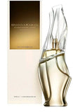 NEW IN BOX - Donna Karan Cashmere Mist Essence EDP 1.7 Fl. Oz EDP