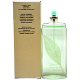 Green Tea by Elizabeth Arden for Women - 3.3 oz EDP Spray EDP