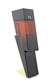Bad Boy ELIXIR by Carolina Herrera 5.1 oz. EDP Elixir Spray for Men. New. NO Box EDP