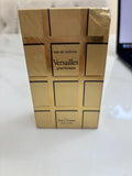 JEAN DESPREZ VERSAILLES 75ML EDT (FLUID) EDT