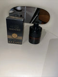 Azzaro The Most Wanted 3.38 oz./ 100 ml. PARFUM EDP