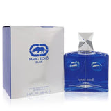Ecko Blue by Marc Ecko Eau De Toilette Spray 3.4 oz for Men EDT