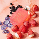 100ml Eau De Parfum Unisex Long Lasting Luxury Fragrance Perfume Gift EDP