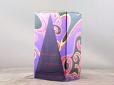 Britney Spears Fantasy The Naughty Remix 3.3oz-Women's Eau de Parfum Made in US EDP