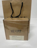 Le Labo Santal 33 3.4oz Eau de Parfum EDP