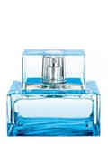 Michael Kors ISLAND CAPRI 1.7 oz EDP Perfume for woman New Rare EDP