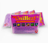 Heat Pack 96 Hour - Great for plants Green Plant
