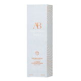 Augustinus Bader The Rich Cream (1.7 Fl. Oz. / 50mL) *NEW IN BOX / SEALED / AUTH Bouquet