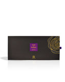 Bakhoor Oud & Roses by Ahmed Al Maghribi (10 Tablets) - Free Express Shipping Roses