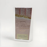 Sweet Tooth By Sabrina Carpenter Eau De Parfum Spray 2.5 OZ/ 75 ml NEW SEALED EDP
