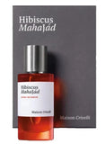 Maison Crivelli Hibiscus Mahajad Extrait 50ml / 1.7 oz Sealed, NIB Bouquet