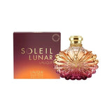 Lalique Soleil Lunar  30 /  50 / 100 ml  Eau de Parfum EDP