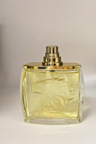 Lalique POUR HOMME LION  2.5 oz / 75 ml EDP TESTER New WITHOUT BOX WITHOUT CAP EDP
