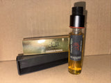 Frederic Malle Editions De Parfums THE NIGHT Dominique Ropion - 0.34oz 10mL NIB EDP