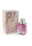 Rose Paris EDP Perfume By Ard Al Zaafaran 100 ML | Amazing Rosey Smell Roses