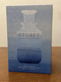 MICHAEL MALUL KTORET 140 BLUE FOR MEN 3.4 OZ 100 ML Eau De Parfum EDP SPRAY NEW EDP