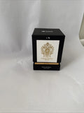 ECSTASY BY TIZIANA TERENZI-UNISEX-EXTRAIT DE PARFUM-SPRAY-3.3 OZ-100 ML-ITALY EDP