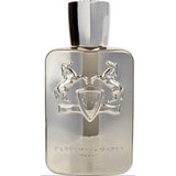 Pagasus by Parfums De Marly cologne for men EDP 4.2 oz New Tester EDP