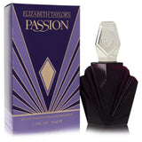 Elizabeth Taylor Passion EDT 2.5 oz for Women EDT