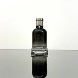 Hugo Boss BOSS BOTTLED BEYOND Men Cologne 3.3oz-100ml EDP Spr NEW-ORIGINAL ( EDP