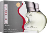 RASASI CHASTITY POUR HOMME Eau de Parfum - 100 ml (For Men) EDP