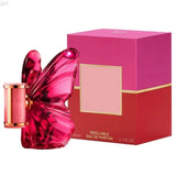 La Bomba 2.7 oz Eau de Parfum Spray for Women, New and Sealed in Box EDP