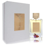 Azha Elixir Oud by Azha Eau De Parfum Spray 3.3 oz (Men) EDP