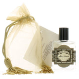 Musc Nomade by Annick Goutal for Women Mini EDP Perfume Splash .5oz NIB EDP