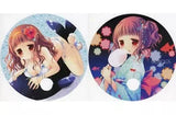 Household items/bags/shrine related [On the night when red spider lilies bloom] Lily