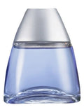 Avon Blue Rush For Men Eau De Toilette 75mL EDT