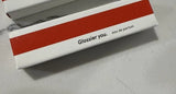 1 Glossier You Eau de Parfum Rollerball (0.27oz /8mL) NEW EDP