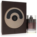 Expose Lui by Fragrance World Men's Eau De Parfum Spray 2.7 oz EDP