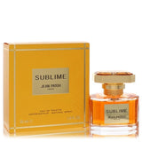 SUBLIME by Jean Patou Eau De Toilette Spray 1 oz for Women EDT