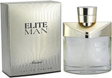 RASASI Elite Man Eau de Parfum - 100 ml (For Men) EDP