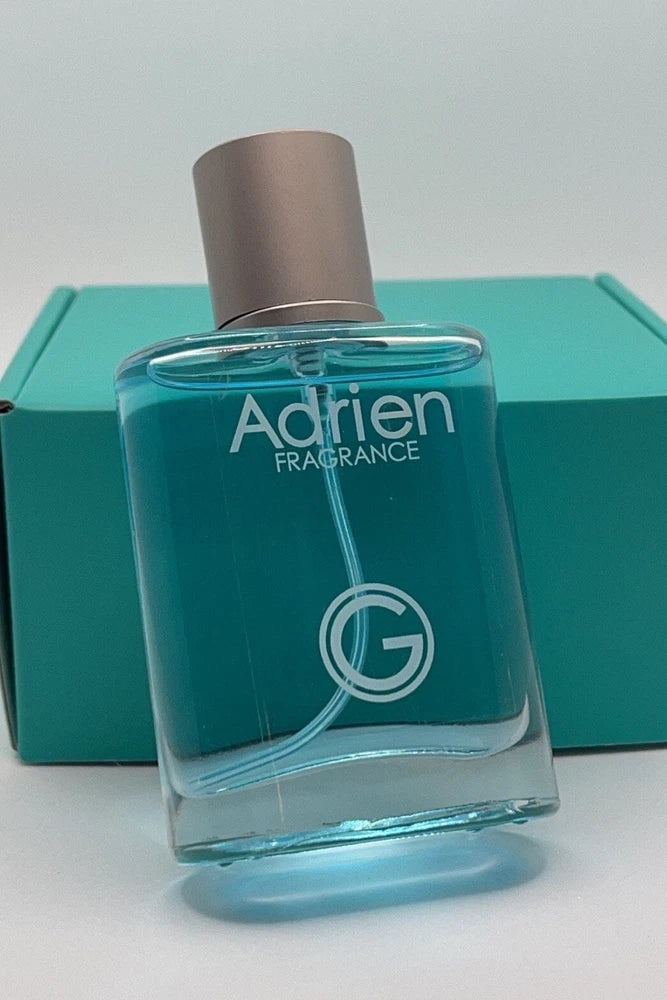 Adrien the fragrance EDT