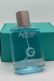 Adrien the fragrance EDT