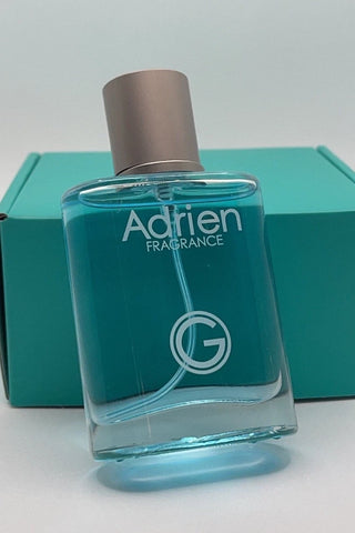 Adrien the fragrance EDT