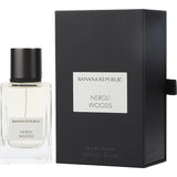 Banana Republic Neroli Woods Eau de Parfum Spray 2.5 FL OZ Unisex Womens EDP