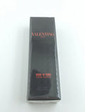 Valentino Uomo Born In Roma Coral Fantasy EDT 15ml Sealed Travel Spray Authentic EDT